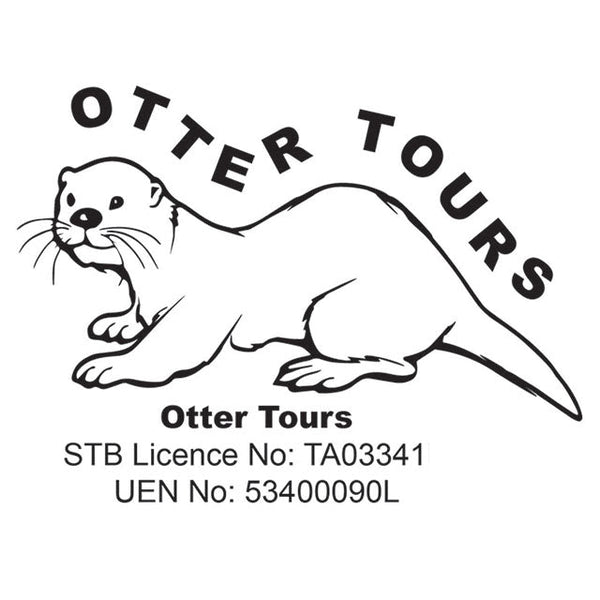 OTTER TOURS