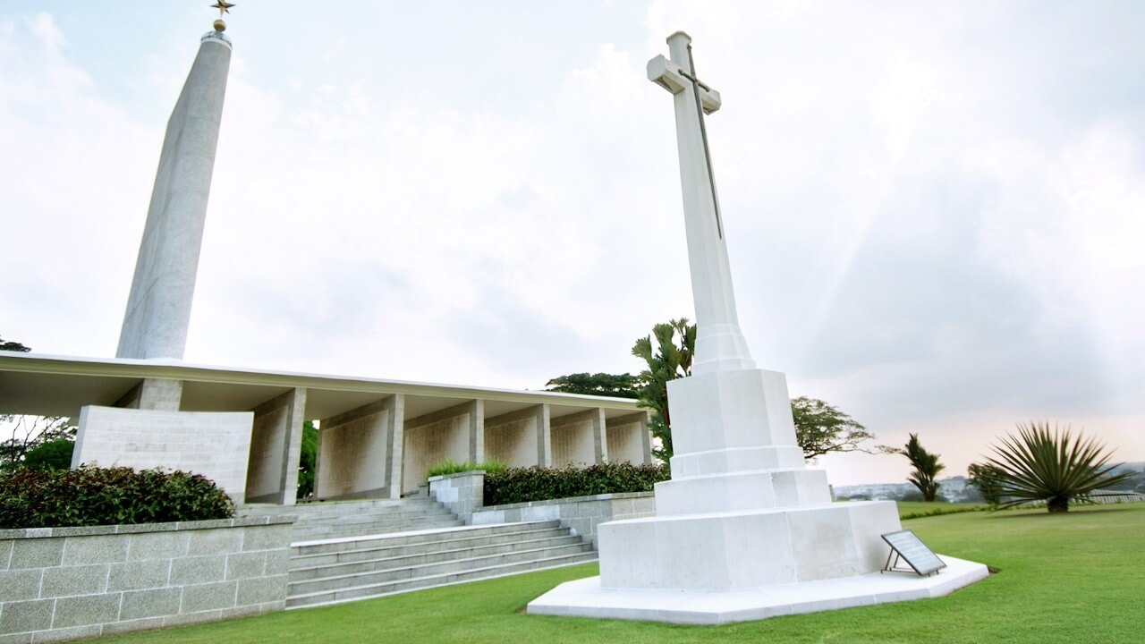Singapore Day Tour - Northern Attractions